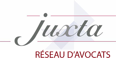 Juxta Réseau d'avocats